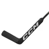 Bastone da portiere CCM XF PRO Intermediate P4 23 pollici a Anteprima dell’immagine prodotto 5