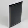 Tradition Moments: Einsteckalbum - Kompaktes Produktbild-Vorschau 3