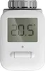 Telekom Smarthome Heizkörperthermostat mit LCD Display - Produktbild-Vorschau 1