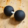 Blackroll® - Duoflex 12 Produktbild-Vorschau 7