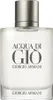 Giorgio Armani Acqua Di Gio toaletná voda 100 ml Náhľad obrázku produktu 11