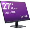 68,6cm/27" (1920x1080) Terra 2727W V2 16:9 FHD VA 5ms HDMI Produktbild-Vorschau 11