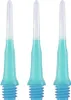L-Style Lip Point TwoTone Schwarz 30 Stück Produktbild-Vorschau 4