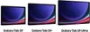 Samsung Galaxy Tab S9+ WiFi (256GB) 12GB beige Produktbild-Vorschau 24
