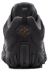 Columbia Calzado Woodburn Ii Waterproof, 1553001012 Vista previa de la imagen del producto 16