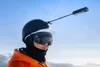 Insta360 Snow Kit, Kit fotoaparátu, 657 g, Čierna Náhľad obrázku produktu 5
