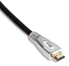 Club 3D CAC-1310 Club3D HDMI-Kabel A -> A 2.0 High Speed Anteprima dell’immagine prodotto 11