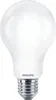 Philips 8718699764593 LED žárovka 17,5 W E27 D Náhled obrázku produktu 2