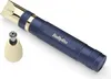 Tondeuse pour nez et oreilles - Babyliss For Men - E112E - Voir les images du produit 6