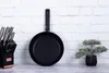 Pan Berlinger Haus BH8277 Monaco Produktbild-Vorschau 4