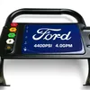 Ford Benzin-Hochdruckreiniger 13 PS 303 bar 420 cm³ mit Produktbild-Vorschau 12