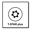 SPAX 251010602005 Tellerschrauben 6 mm 200 mm T-Profil Produktbild-Vorschau 17