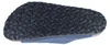 Birkenstock scarpe Arizona, 0051751 Anteprima dell’immagine prodotto 11