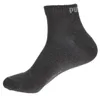 Chaussettes Puma 271080001-800 pour Uni Voir les images du produit 5