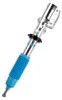 Amortisseurs Bilstein avant pour Porsche 911 Voir les images du produit 5