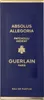 Patchouli Ardent Eau de Parfum Spray 125ml Produktbild-Vorschau 5