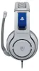 Wired Gaming Headset - TURTLE BEACH - Atlas 200 - Anteprima dell’immagine prodotto 3