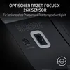 Razer DeathAdder V3 HyperSpeed - Mouse - ergonomico - per Anteprima dell’immagine prodotto 37