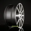 Keskin KT16 Dynamic palladium front polish 8.5x19 ET45 - Produktbild-Vorschau 16