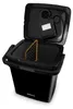 Berdsen Icemax 29 Liter Reisekühlbox mit ECO-Modus - Produktbild-Vorschau 2