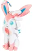 Jazwares Pokémon PKW2375, geanimeerde figuur Productafbeelding-voorbeeld 3