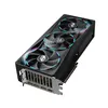 GeForce RTX 5070 AORUS Master (DLSS 4, 3x DisplayPort, 1x Produktbild-Vorschau 9