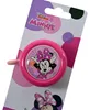 Campanello per bicicletta per bambini Minnie Mouse per Anteprima dell’immagine prodotto 5