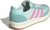 ADIDAS Damen Sneaker Run 70s 2.0 Produktbild-Vorschau 2