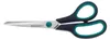 WESTCOTT Schere Easy Grip, Länge: 210 mm, für Linkshänder Produktbild-Vorschau 8