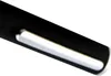 Laserpointer USB-Ladestift Katze Interaktives Spielzeug Produktbild-Vorschau 5