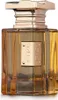 Duftwelt Soir Eau De Parfum 80 ml ( unisex) Produktbild-Vorschau 2