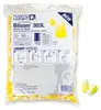 Inserti auricolari Bilsom 303S EN 352-2 SNR 33 dB Anteprima dell’immagine prodotto 9