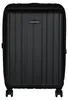 CASYRO 2020811 Stand-UP 4.0 L Schrankkoffer ca.120L black Produktbild-Vorschau 2