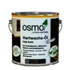 OSMO | 0,75 L | Hartwachs-Öl 3041 Effekt Natural Produktbild-Vorschau 7