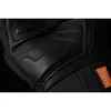 Furygan Jet D3O Handschuhe schwarz fluo grün 3XL Produktbild-Vorschau 6