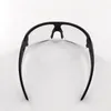 BBB IMPULSE READER + 2,5 PH occhiali da ciclismo Nero Anteprima dell’immagine prodotto 11
