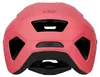Embrace Jr. MU-1 SM (52-56 cm), color rosa coral mate Vista previa de la imagen del producto 21