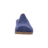 Rohde Herren Pantoffel Hausschuh Softfilz Foggia-H 7100, Produktbild-Vorschau 19