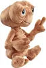 Schmidt Spiele E.T. - Der Außerirdische, Cartoon-Figur Produktbild-Vorschau 3