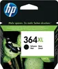 HP 364 Original Foto-Druckerpatrone, 1 Stück(e) Produktbild-Vorschau 14