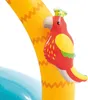 INTEX 58417NP - Planschbecken - Tropical Island Babypool Produktbild-Vorschau 6