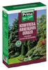 Prima® Nawóz do iglaków i zimozielonych 2,5 kg Podgląd zdjęcia produktu 2