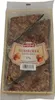 Lambertz Nussecken,175g Produktbild-Vorschau 3