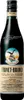 Fernet-Branca Bitter 39% 5x0,02 ltr Produktbild-Vorschau 5