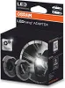 OSRAM Scheinwerfer-Fassung 64210DA09 40,7mm 7g Produktbild-Vorschau 6
