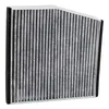 RIDEX 424I0257 Innenraumfilter Pollenfilter für FORD FOCUS Produktbild-Vorschau 4