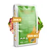 Frass z mącznika – Granulki nawozu owadziego (20kg – na Podgląd zdjęcia produktu 1