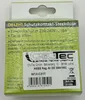 DELPHI Schutzkontakt-Steckdose Produktbild-Vorschau 4