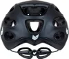 Catlike Vento Helm Schwarz M Schwarz M Produktbild-Vorschau 2