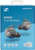 Sennheiser SPORT True Wireless - True Wireless slúchadlá s Náhľad obrázku produktu 15